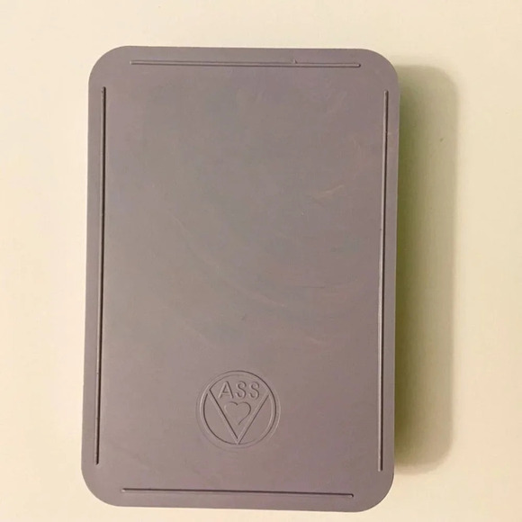 Vintage Hubschrauber Blitz Trumpf Cards German Helicopter Collectible Card Game - Picture 3 of 11